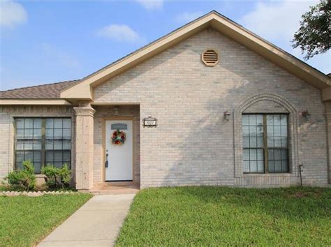 You may also be interested in apartments that are for rent in the nearby ZIP codes of 78542, 78572, or in neighboring cities, such as Edinburg, Mission, McAllen, or Weslaco. . For rent mcallen tx